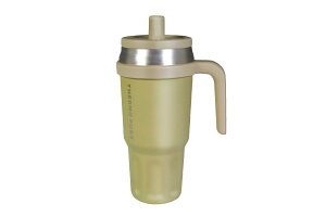 HACinbNj^fM^u[ T[sA HAC4818 O[ HAC4819J[L HAC4820 x[W LkXg[ 750ml {g ۉ ۗ ^{g  RȂ hNz_[Ή AEgh