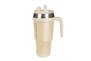 HACinbNj^fM^u[ T[sA HAC4818 O[ HAC4819J[L HAC4820 x[W LkXg[ 750ml {g ۉ ۗ ^{g  RȂ hNz_[Ή AEgh