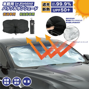 qR[|[V HED-4164 ԍڗpp\TVF[h yԗp ܂肽ݎ P^ ^b` 悯