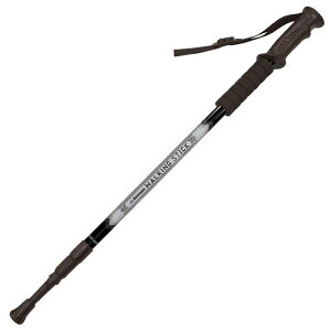 ^[i Montagna HAC3448 EH[LOXebLyA~ y Lk Γ˂t 63`135cm U  AEghA Lv gbLO XgbN oRz