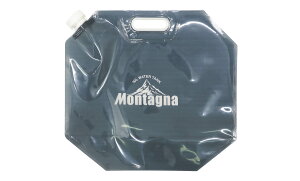 ^[i Montagna HAC3964 10LEH[^[^N 2 y10bg y ܂肽 pbN AEghA X|[c hЗpi hЃObY ^N f ً} ЊQz