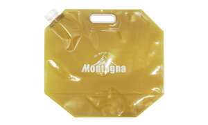 ^[i Montagna HAC3964 10LEH[^[^N 2 y10bg y ܂肽 pbN AEghA X|[c hЗpi hЃObY ^N f ً} ЊQz