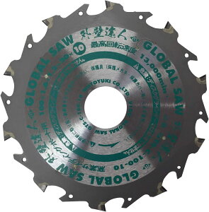 ygL(Motoyuki)zGTS-C-100-10 qƌnTCfBOp`bv\[OǒBl O[o\[ I[_C