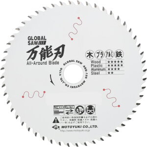 gL O[o\[ ARB-100 \n ސؒfp dEXChE}mR 100mm `bv\[ ؍H S