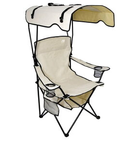 yHƁzTVF[ht`FA ĂȃCX NCHA-01-SN Th NCHA-01-OG I[uO[ UPF50+ ܂肽ݎ Jbvz_[×2 TCh|Pbg V[g|Pbg Ăh~ K[ht 