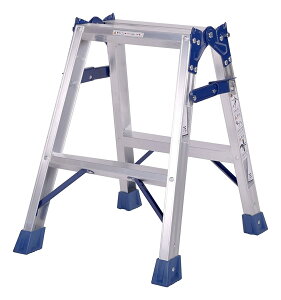 sJR[|CV ͂pr MCX|60 55mm XebvL^Cv