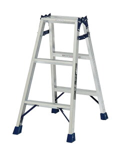 y@llzsJR[|CV @ll ͂pr ő卂0.81m 55mm@XebvL^Cv MCX-90