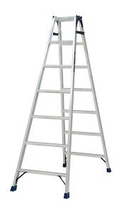 �s�J�R�[�|���[�V���� �͂������p�r�� �ő卂��M1.98m ������55mm�^�C�v �ő�g�p���ʁF100kg MCX-210