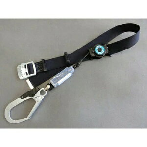 yy|}[Mzxg [^C RXNHJ-S51S-BL VOtbN 掮(펞) VbNAu\[o[t bNȂ [hF1600mm xgF1200mm