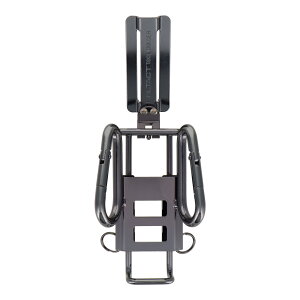 OR[|[V DBLTACT DT-TMC220 Vo[ DT-TMC220G K^ ~jJb^[ ~ߕt  xg60mmΉ Jri2t