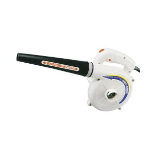 yyzMBC-500C p[AbvuA[550W 25-821 CUSTOM KOBO p[AbvuA[ DIYp 550W 820708