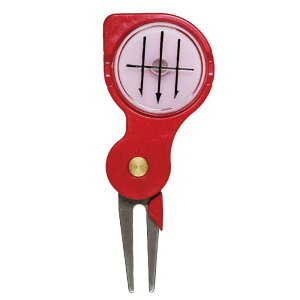 KOD AJcL쏊 t @\^O[tH[N Green Saver GS-R36B ubN^GS-R36R bh }[J[ [tH[N sb`}[NCU St}i[ R[Xی RpNg