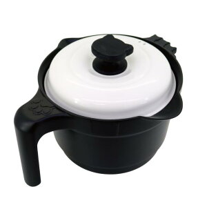 TRADE ONE �g���[�h���� CHEF�i�V�F�t�j �d�q�����W��p������ �����W�Ń}���`�|�b�g 70234 BLACK 70235 RED �L�� �����W�p�� �O�����p�� �΂��g��Ȃ� ���V�s�t�� ��l�� �ϕ� �J���[ �O����������