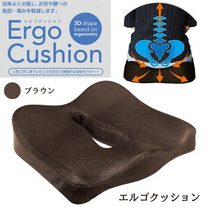 g[hiTRADE ONEjErgo Cushion GSNbV 20512 uE ᔽ O` lԍHw N Lw pP  ΍ ՃT|[g Sy Y PA ̈U zc  ItBX 