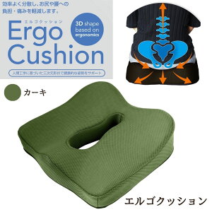 g[hiTRADE ONEjErgo Cushion GSNbV 20537 J[L ᔽ O` lԍHw N Lw pP  ΍ ՃT|[g Sy Y PA ̈U zc  ItBX f