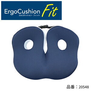 g[hiTRADE ONEjErgo Cushion Fit GSNbVEtBbg 20548 lCr[ ᔽE^ lԍHw ̌` xg pP K  w Sy ʋC PA ̈U z