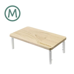 TRADE ONE トレードワン 高さ調整機能付 マルチ卓上ラック 30879 Mサイズ/30880 Lサイズ 省スペース 収納 オフィス用ラック マルチラック キッチンラック 机上ラック ミニラック パソコン プリン