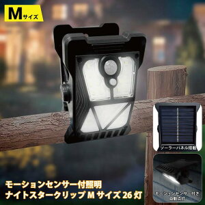 g[h TRADEONE NbvCg [VZT[tiCgX^[Nbv MTCY 29 \[[pl[d LED _ lZT[ hƃCg g ȒPt Nbv 