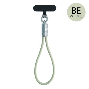 g[h (TRADEONE) X}z[d P[uXgbv Type-C to Type-C nh^Cv | [dP[u 30971 x[W 30974 ubN p\Rւ̃f[^]ɑΉ y o