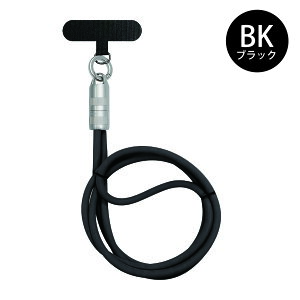 g[h (TRADEONE) X}z[d P[uXgbv Type-C to Type-C V_[^Cv lbN | [dP[u 30973 x[W 30976 ubN p\Rւ̃f[^]ɑΉ y 