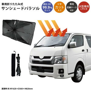 g[hiTRADE ONEj 90114 ԗp܂肽ݎ TVF[hp\ ^ԗp LTCY 悯  tg _bV{[hی UVJbg OJbg Ռ99.9% ՔM61% RpNg[ ֗