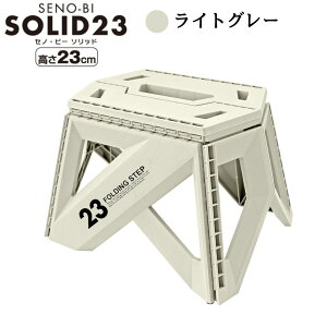 g[hiTRADE ONEj܂肽 ݑ ZmEr[ \bh LG V[Y LG23 Zmr[ \bh SENO-BI SOLID Xebv r RpNg [  ȒP y ~ߕt