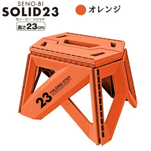 g[hiTRADE ONEj܂肽 ݑ ZmEr[ \bh LG V[Y LG23 Zmr[ \bh SENO-BI SOLID Xebv r RpNg [  ȒP y ~ߕt