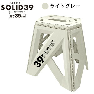 g[hiTRADE ONEj܂肽 ݑ ZmEr[ \bh LG V[Y LG39 Zmr[ \bh SENO-BI SOLID Xebv r RpNg [  ȒP y ~ߕt