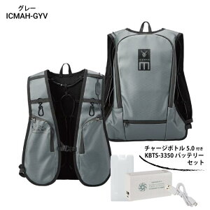 yoCobe[gACX}xXgzR^(Y'sGODJAPAN) ICMAH ACX}oC AO[YnC USBdf vGbNX2 t[TCY ╞ xXg⊴xXg ╞ 