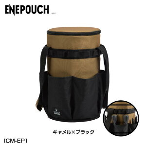 R^ Y'sGOD JAPAN ICM-EP1 Gl|[` L×ubN Ow\ ۗ ۉ }`xg |Pbgt }CobN [obN LvMA [obN MǑ΍ ҏ΍ ƌ X|