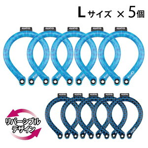 R^ Y'sGOD JAPAN ice-G 2.0mm ACXW[ Xyʃ^Cv h~R[ht ICG-DSJC-M/L hSXJCWp o[VuJ[fUC PCM pf pObY 񌳂₵ė⊴A