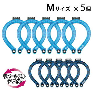 �R�^���� Y'sGOD JAPAN ice-G 2.0mm �A�C�X�W�[ �X�����y�ʃ^�C�v �����h�~�R�[�h�t ICG-DSJC-M/L �h���S���X�J�C�W���p�� ���o�[�V�u���J���[�f�U�C�� PCM ��p�f�� ��p�O�b�Y �񌳂��₵�ė⊴�A