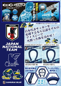 yJFAFfz ICGS3-SB ACXW[ 22 PCM pf TCu[ jp jZbNX MǑ΍  ₦ p ۗ AEghA