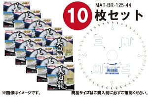 y y10ZbgzR^(Y'sGOD JAPAN) ؍Hp `bv\[  125mm×44P MAT-BR-125 zCgtbfR[eBO 8pXbg d}mR X[p[TCgdl
