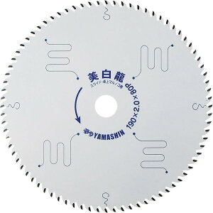 R^(YAMASHIN) ؍Hp `bv\[  190mm×80P MAT-BR-190S zCgtbfR[eBO 8pXbg XCh}mR }mR X[p[TCgdl