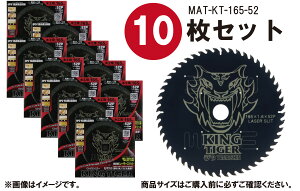 R^(Y'sGOD JAPAN) ؍Hp `bv\[ LO^CK[ MAT-KT-165 ubNR[eBO [U[Xbg ۂ̂