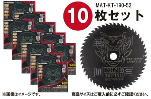 R^(Y'sGOD JAPAN) ؍Hp `bv\[ LO^CK[ MAT-KT-190 ubNR[eBO [U[Xbg ۂ̂