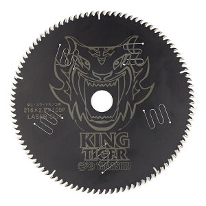 R^(Y'sGODJAPAN) ؍Hp `bv\[ LO^CK[ 216mm×100P MAT-KT-216 ubNR[eBO [U[Xbg UXbg ۂ̂ d}mR XCh}mR }mR