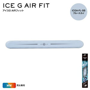 R^ Y'sGOD JAPAN ACXG AIRtBbg u[XJC ICGA-FL-SB ACXW[ 28 L[v PCM pf ppbh A~v[g TCY  ₦ p JԂg GR M