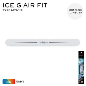 R^ Y'sGOD JAPAN ACXG AIRtBbg Xm[zCg ICGA-FL-WH ACXW[ 28 L[v PCM pf ppbh A~v[g TCY  ₦ p JԂg GR M