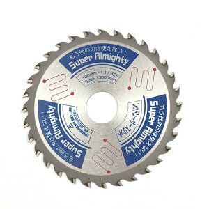 R^(Y'sGOD JAPAN) I[}CeB[ ޗؒfp `bv\[ X[p[I[}CeB[ 100mm×32P SPT-YSD-100SOX pE_[^`bv [U[Xbg TCgdl W}mR