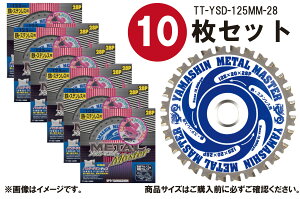 R^(Y'sGODJAPAN) SEXeXp SHp `bv\[ ^}X^[ 125mm×28P TT-YSD-125MM pE_[`^`bv Wo}mR W}mR d}mR
