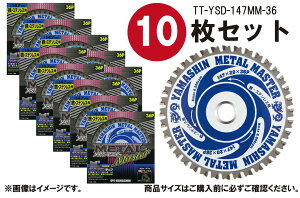 R^(Y'sGODJAPAN) SEXeXp SHp `bv\[ ^}X^[ 147mm×36P TT-YSD-147MM pE_[`^`bv d}mR