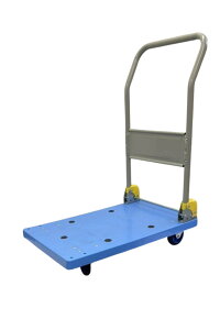 y[J[iz hm(YODONO) 101PA-STCA ܂肽ݎ|[^uJ[  ԗ֓S^Cv őύڗ150kg