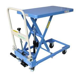 hm YODONO TLX-H150-73 gsbNt^[ nh܂肽ݎ ω׏d150kg 蓮tge[u