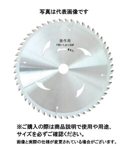 ACEbh iwood vEp`bv\[ VV[Y jXd RHƏ