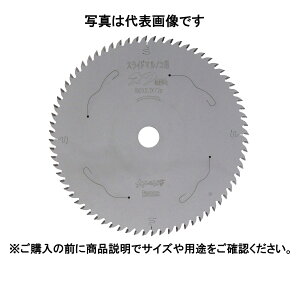 ACEbh iwood H̎d v̂킴 XCh}mRp `bv\[ ^ty 216×2.2×100P 97347 RHƏ