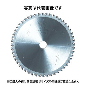 ACEbh iwood Just Style Pro WXgX^Cv n vp `bv\[ 125×1.1×42P 99544 RHƏ