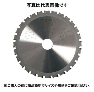 ACEbh iwood [dEl SHp `bv\[ RHƏ