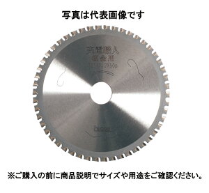 ACEbh iwood [dEl p `bv\[ 135×1.2×54P 99657 RHƏ